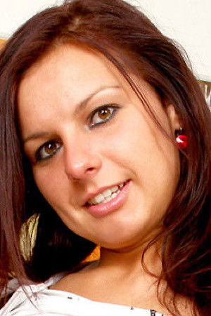 et billede af Vanessa