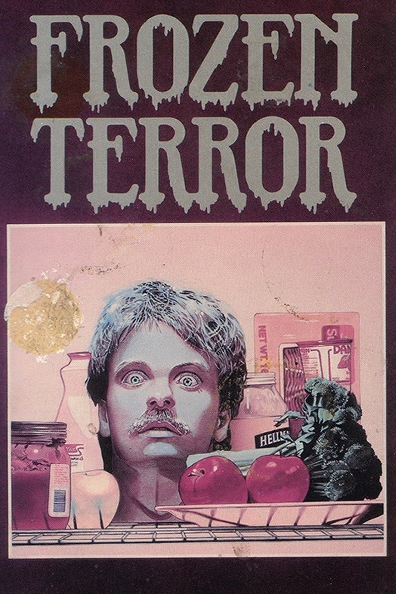 Macabre