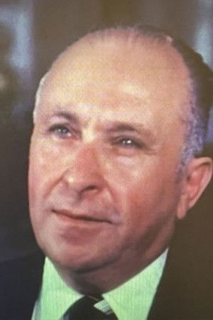 et billede af Sohail Nomani