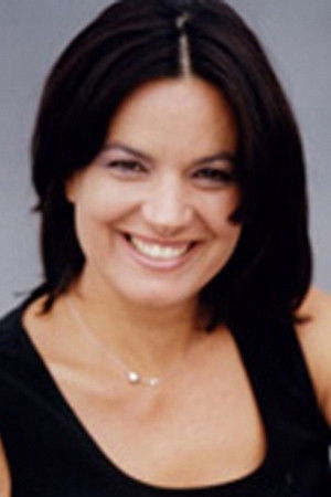 et billede af Elisabetta Viviani