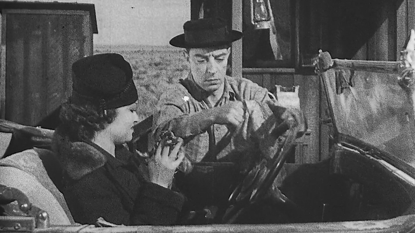 One Run Elmer (1935)