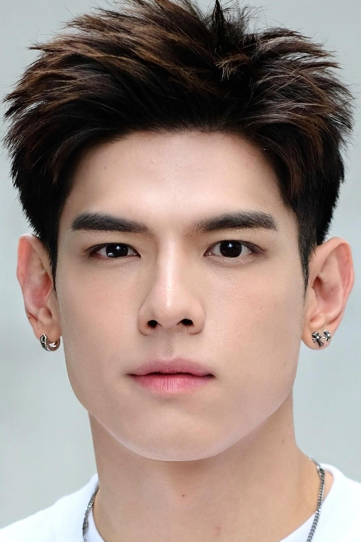 et billede af Jakarin Puribhat