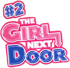 The Girl Next Door 2