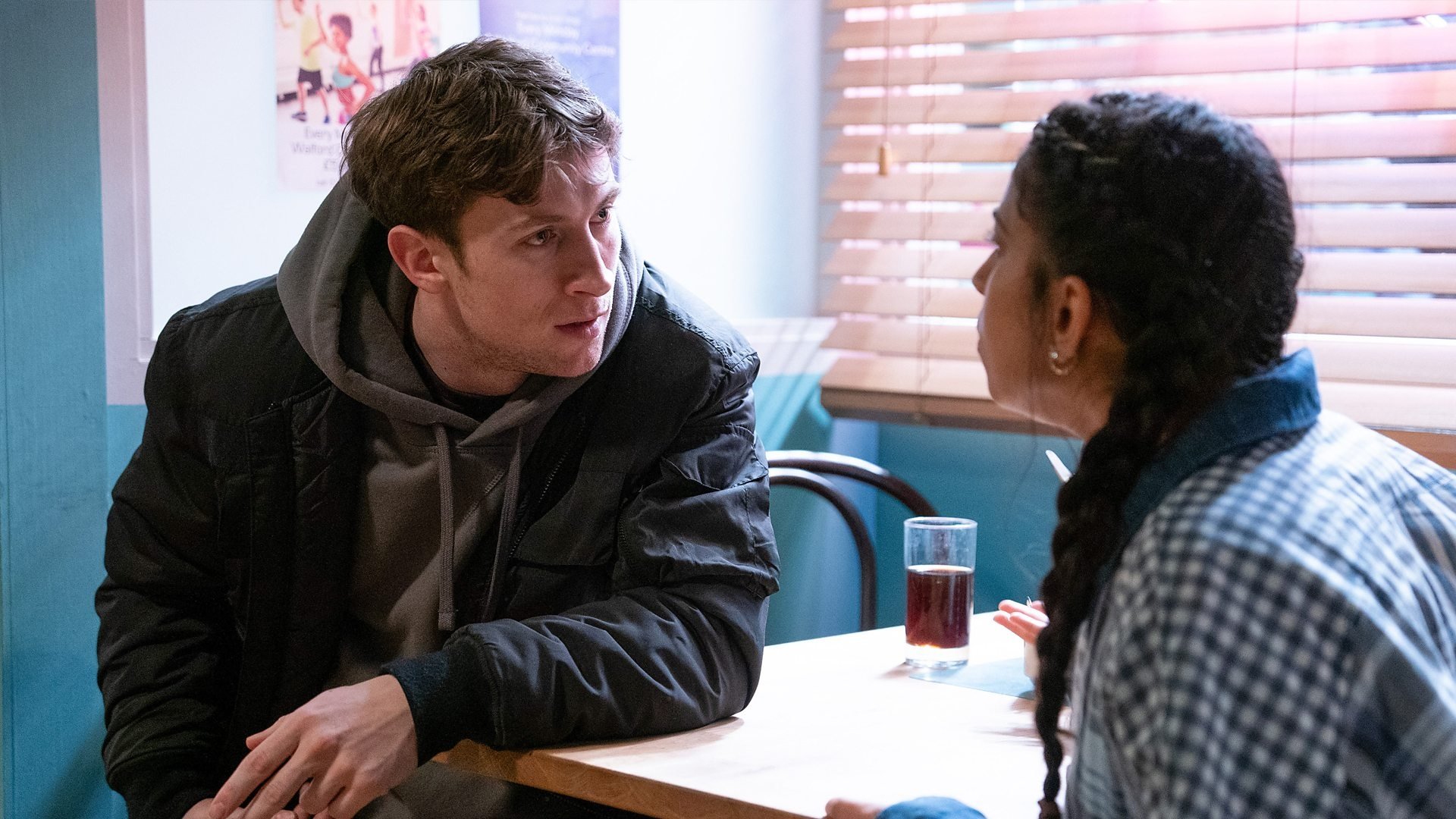 EastEnders 41x69