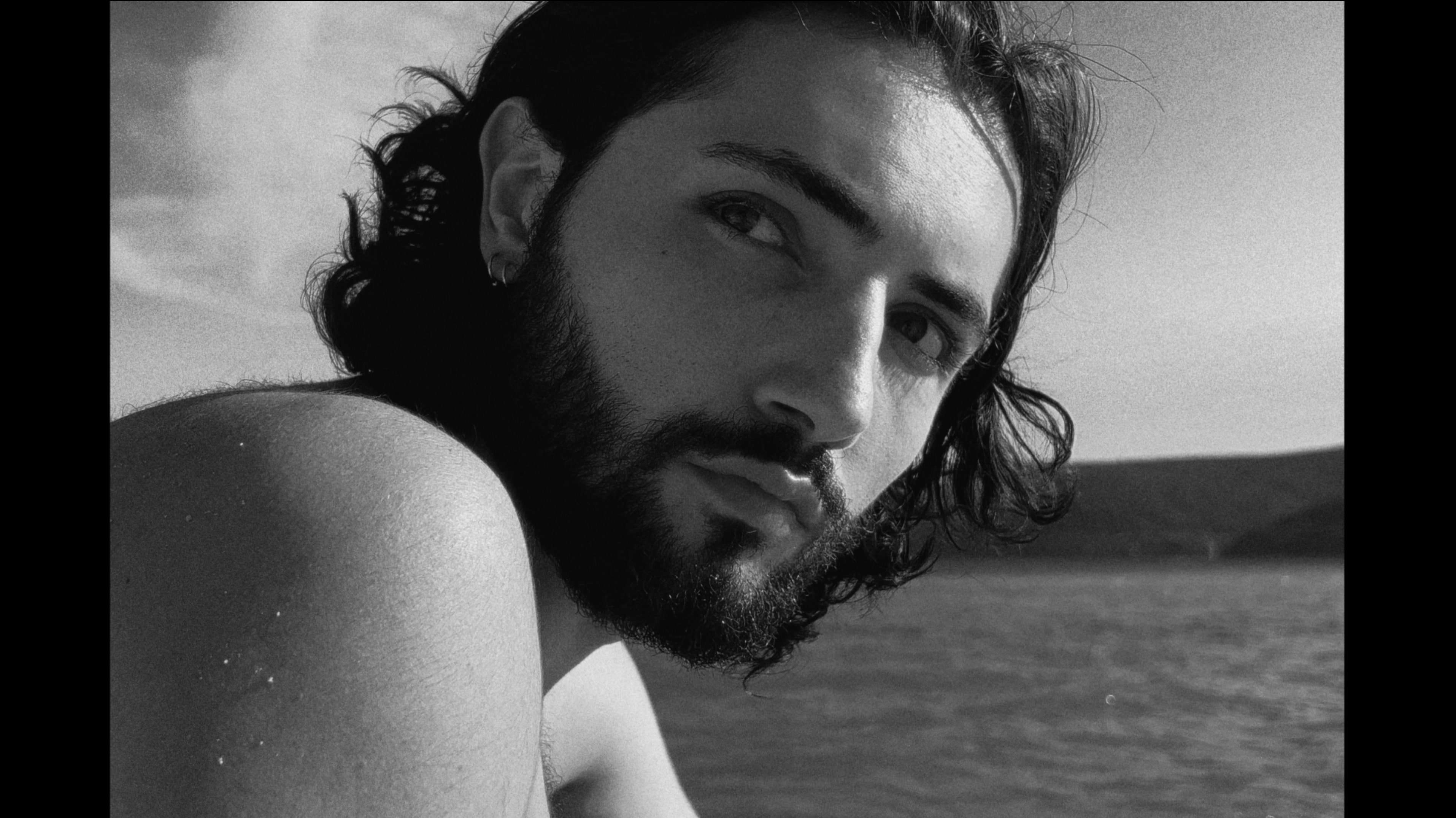 CATABASE FIRST PART - AD LOVE (1970)