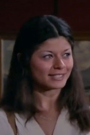 et billede af Karo Akamoto