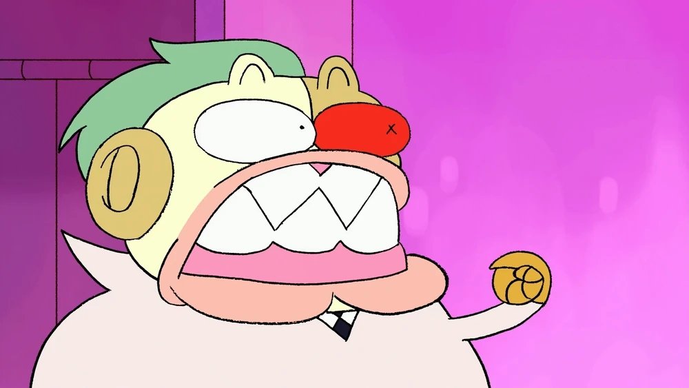 Episode 30