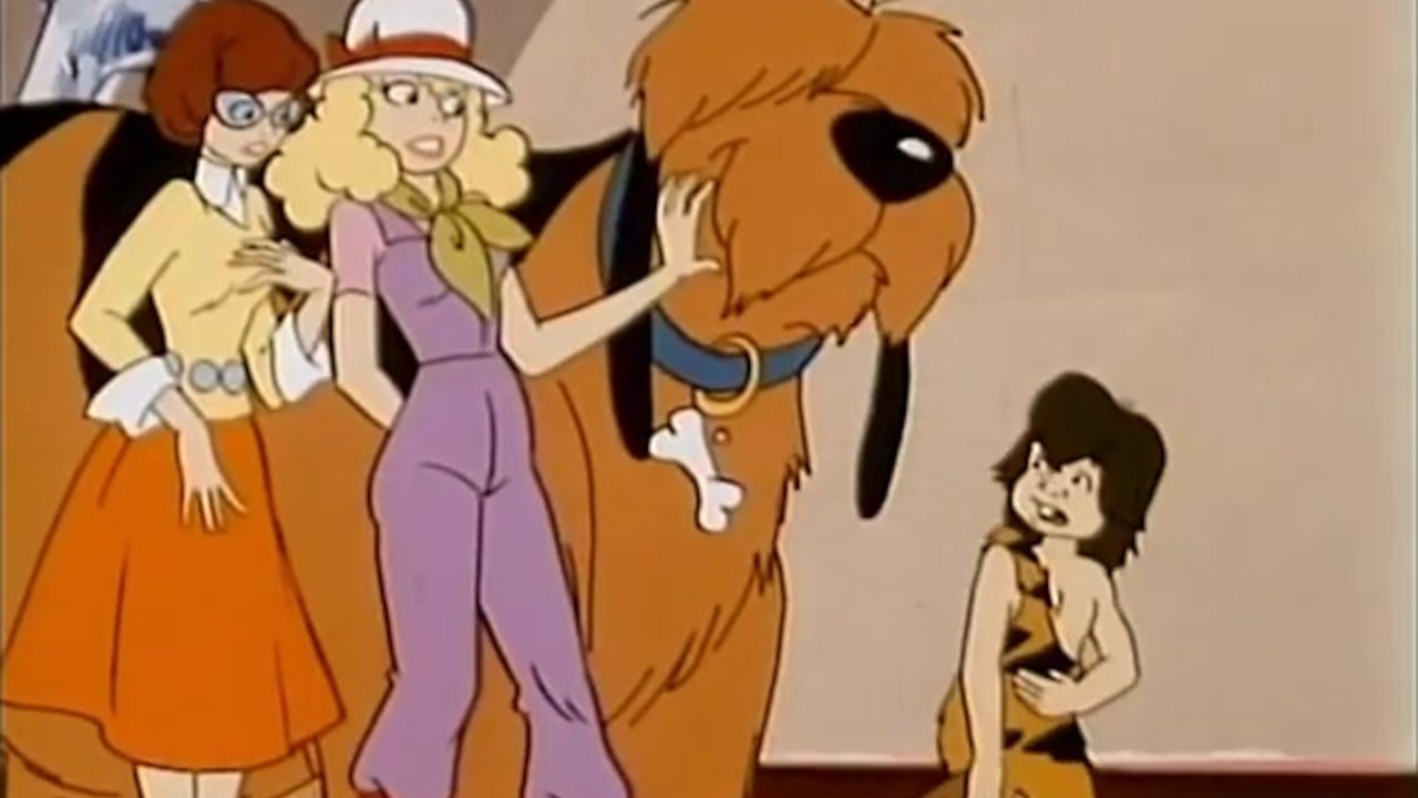 Episode 17