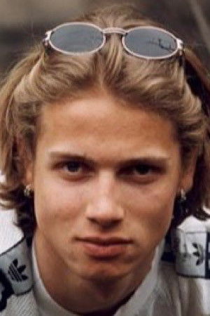 et billede af Jeff Daniels