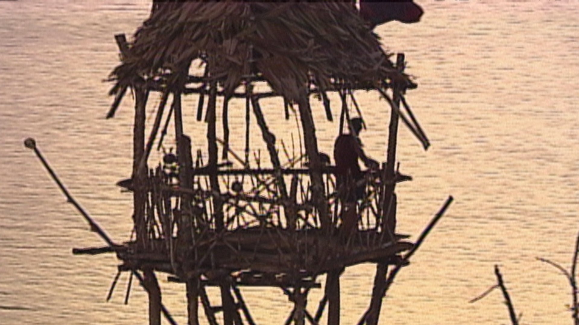 Survivor 14x10