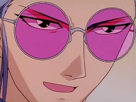 Episode 7