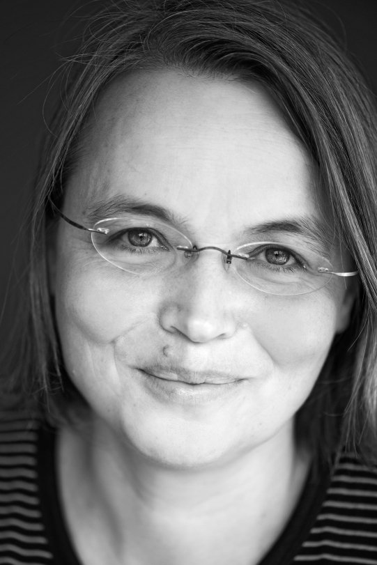 et billede af Wenka von Mikulicz