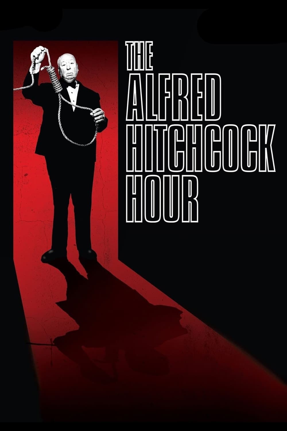 Alfred Hitchcock Presents