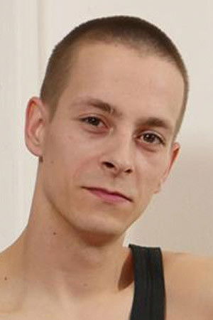 et billede af Korbin Bloom