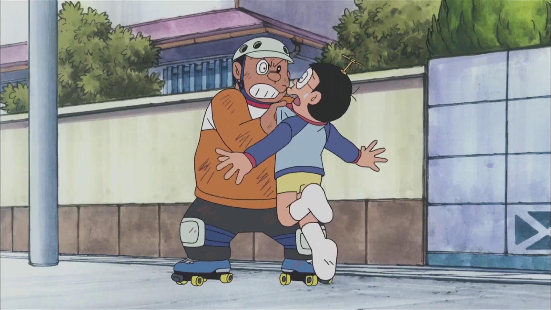 Episode 177