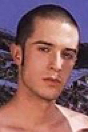 et billede af Troy Austin