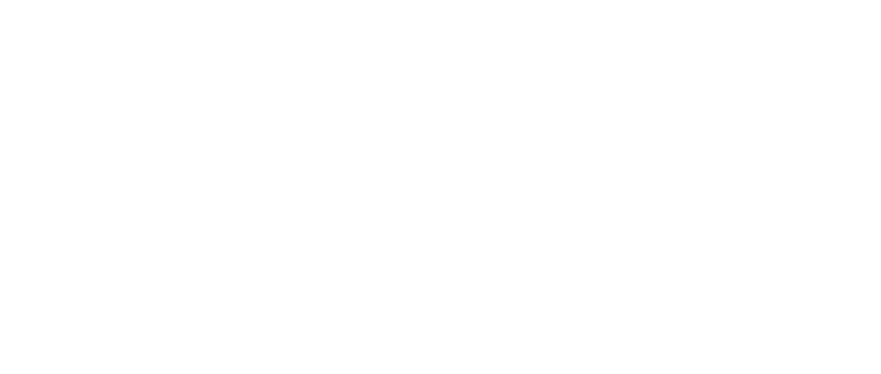 Ookami to Koushinryou