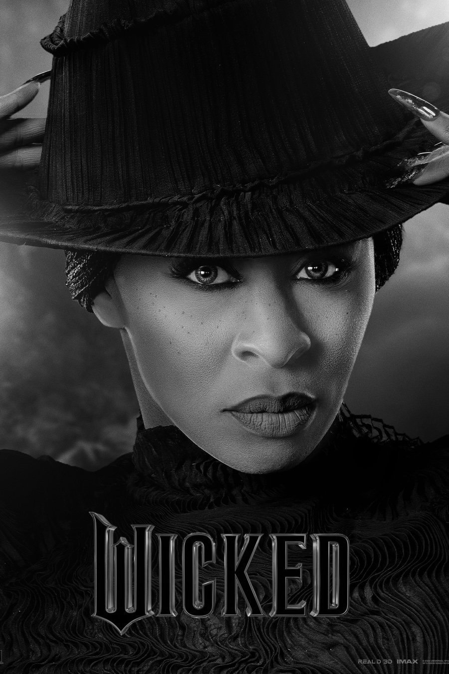 Wicked