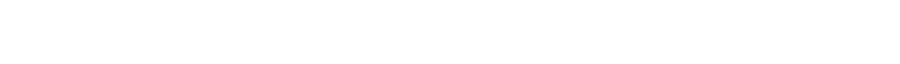 image-preview