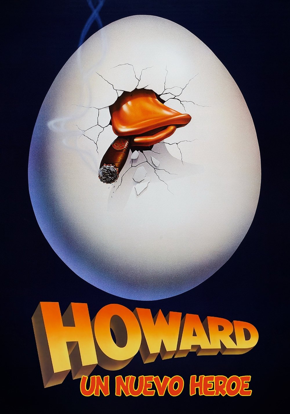 Poster 2