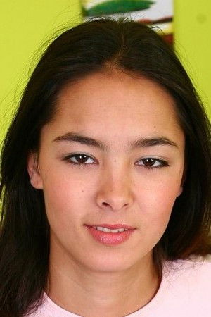 et billede af Jade Flower