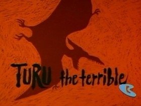 Episode 15