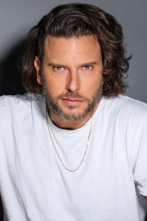 et billede af עומר עציון