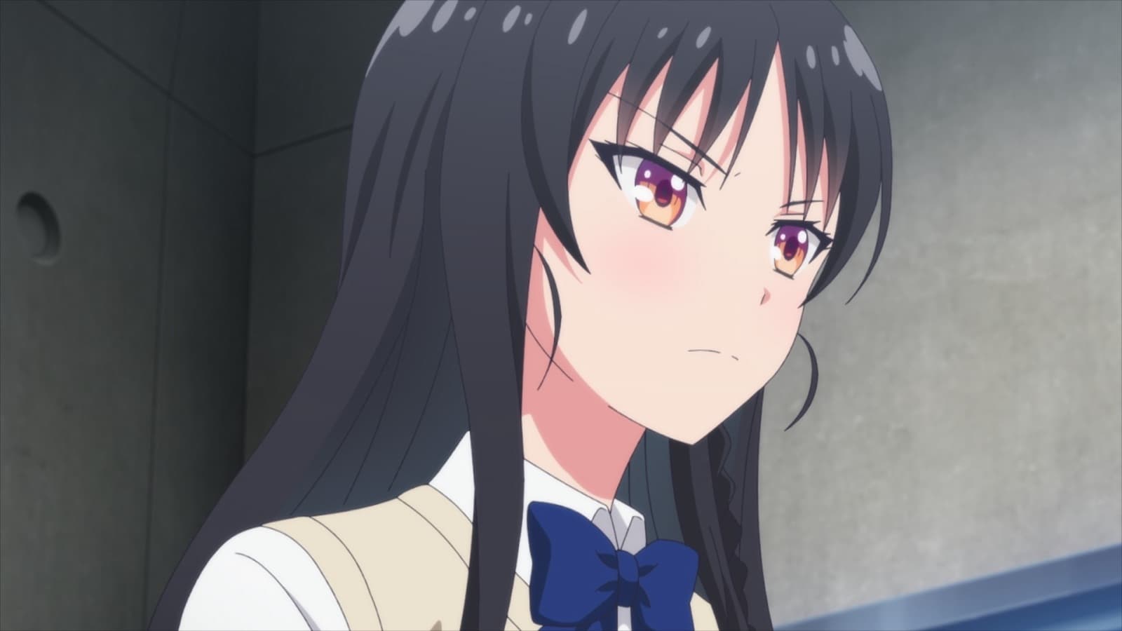 Assistir Youkoso Jitsuryoku Shijou Shugi no Kyoushitsu e 2 Episodio 4 Online