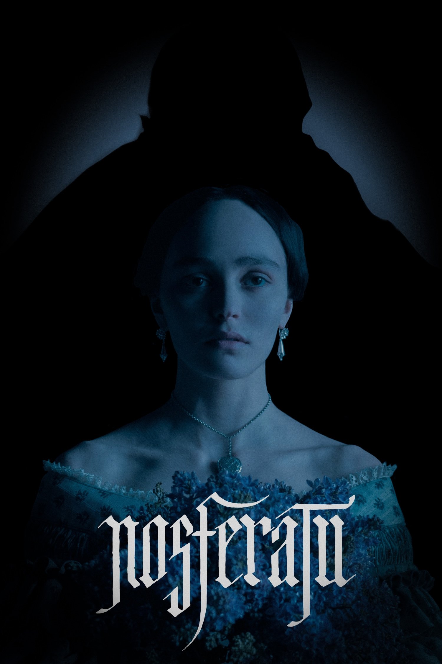 Nosferatu
