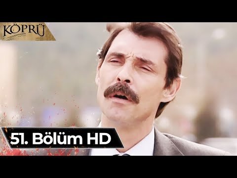 Köprü
