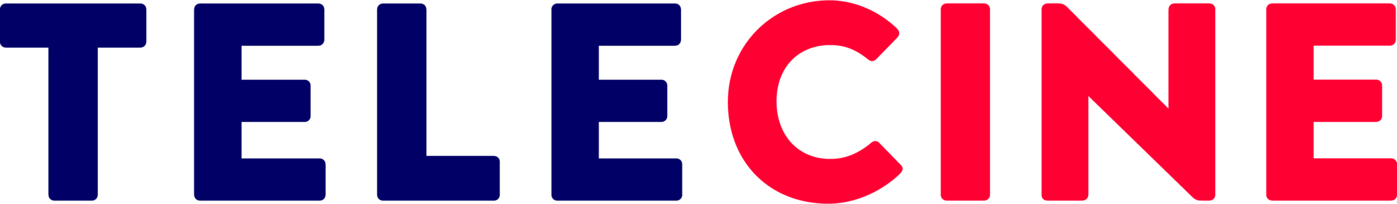 Telecine