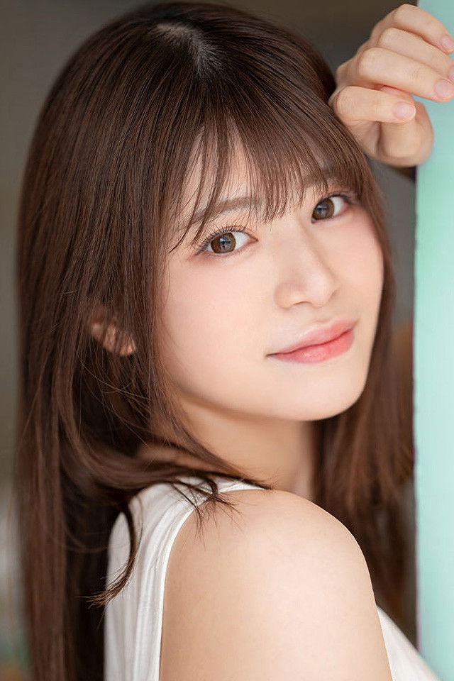 et billede af 青山七海