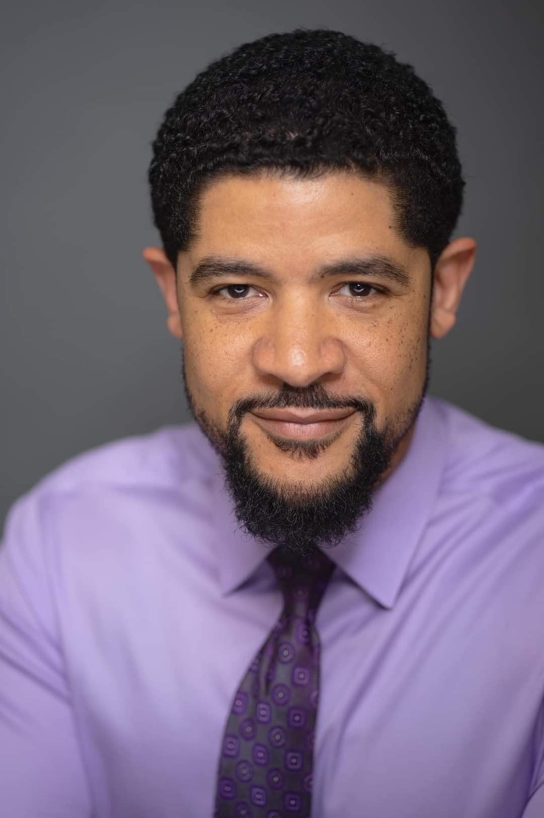 et billede af Roc Living