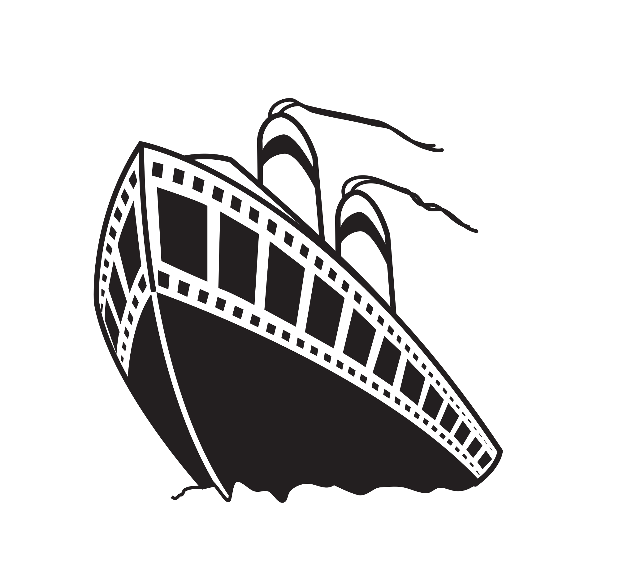 Logo de la société Paul Thiltges Distributions 4812