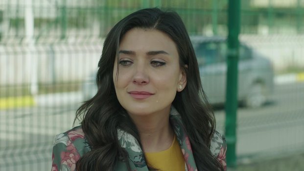 Kanatsız Kuşlar