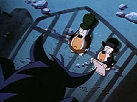 Episode 18