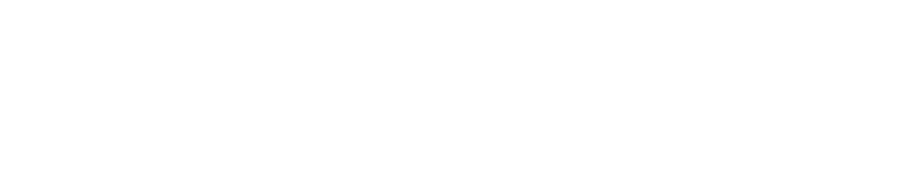 Team Démolition