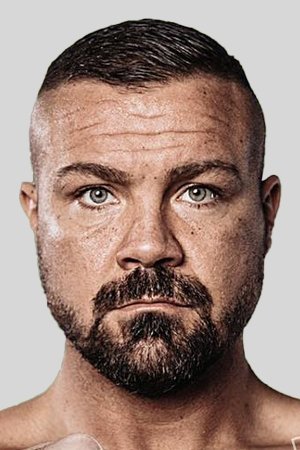 Profile image of Robert Ismay, a notable actor/actress