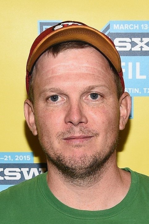 John E. Bryant | Producer