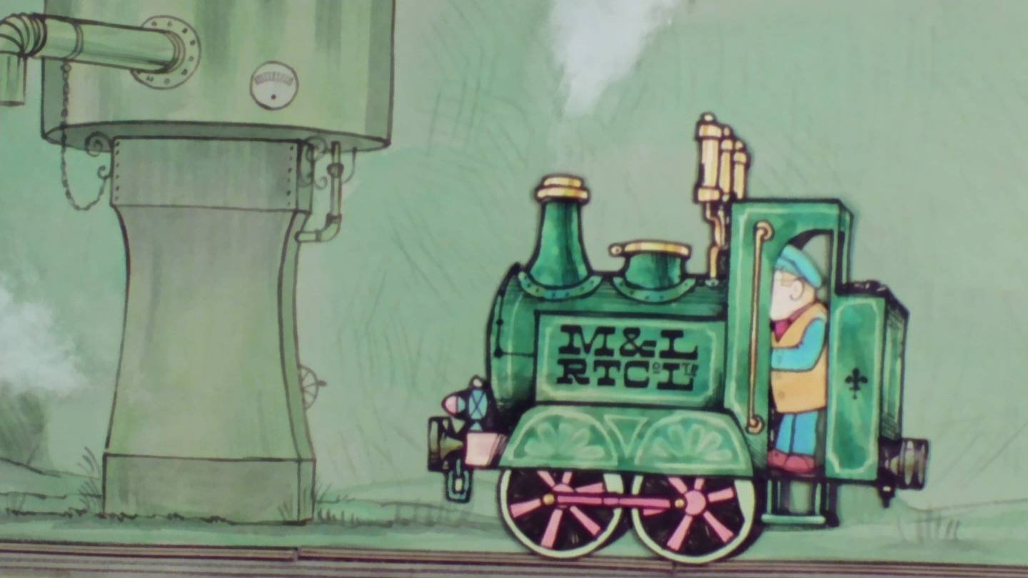 Episode 6