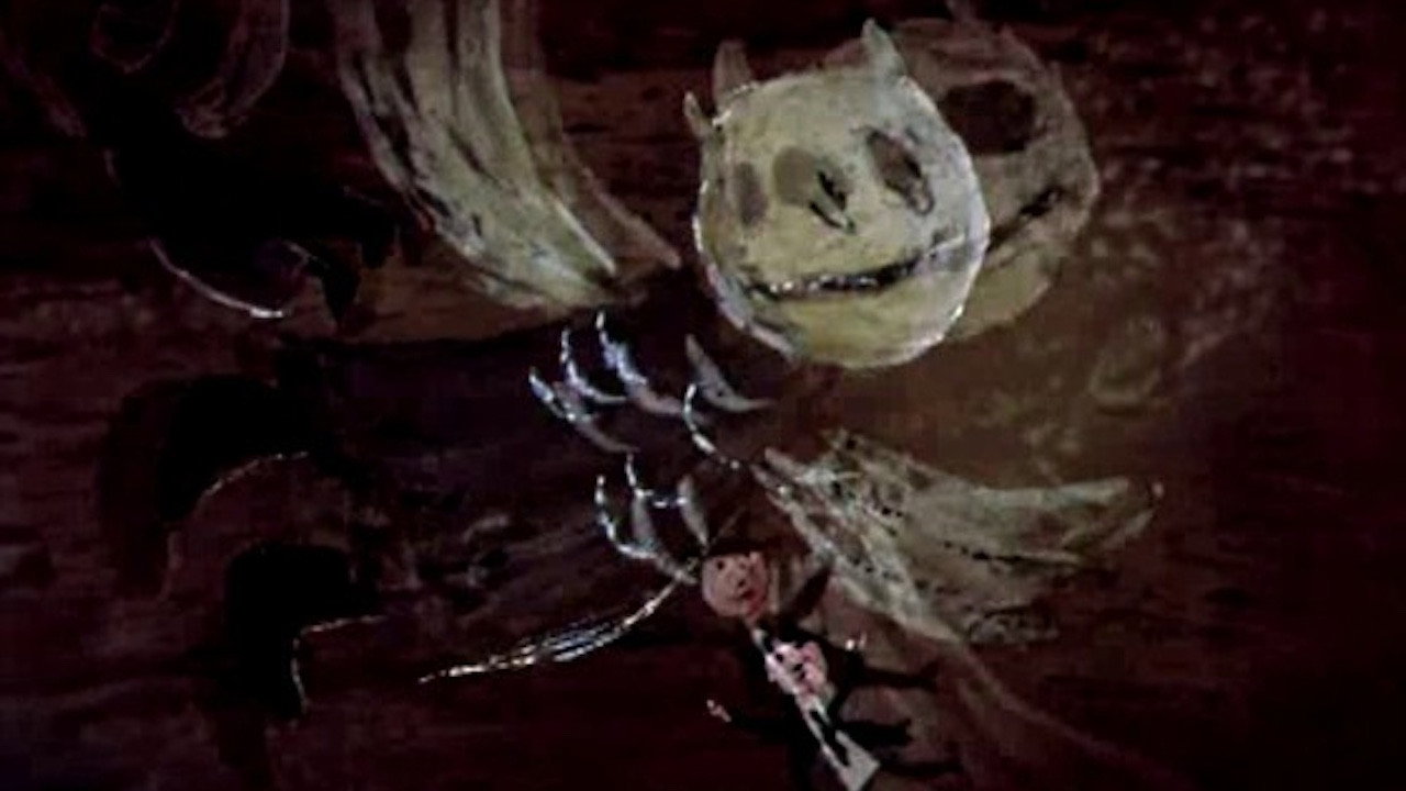 Let Bygones Be Bygones