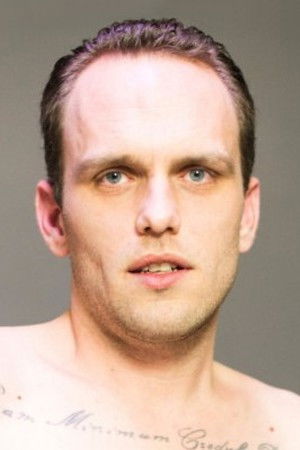 et billede af Cheffie Shot