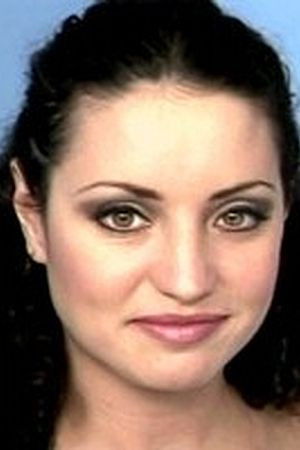 et billede af London