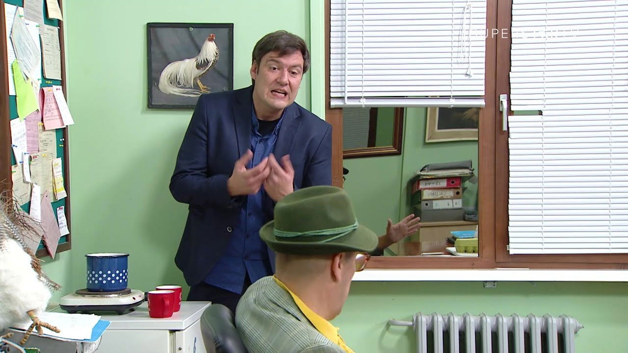 1832 Slika iz budućnosti