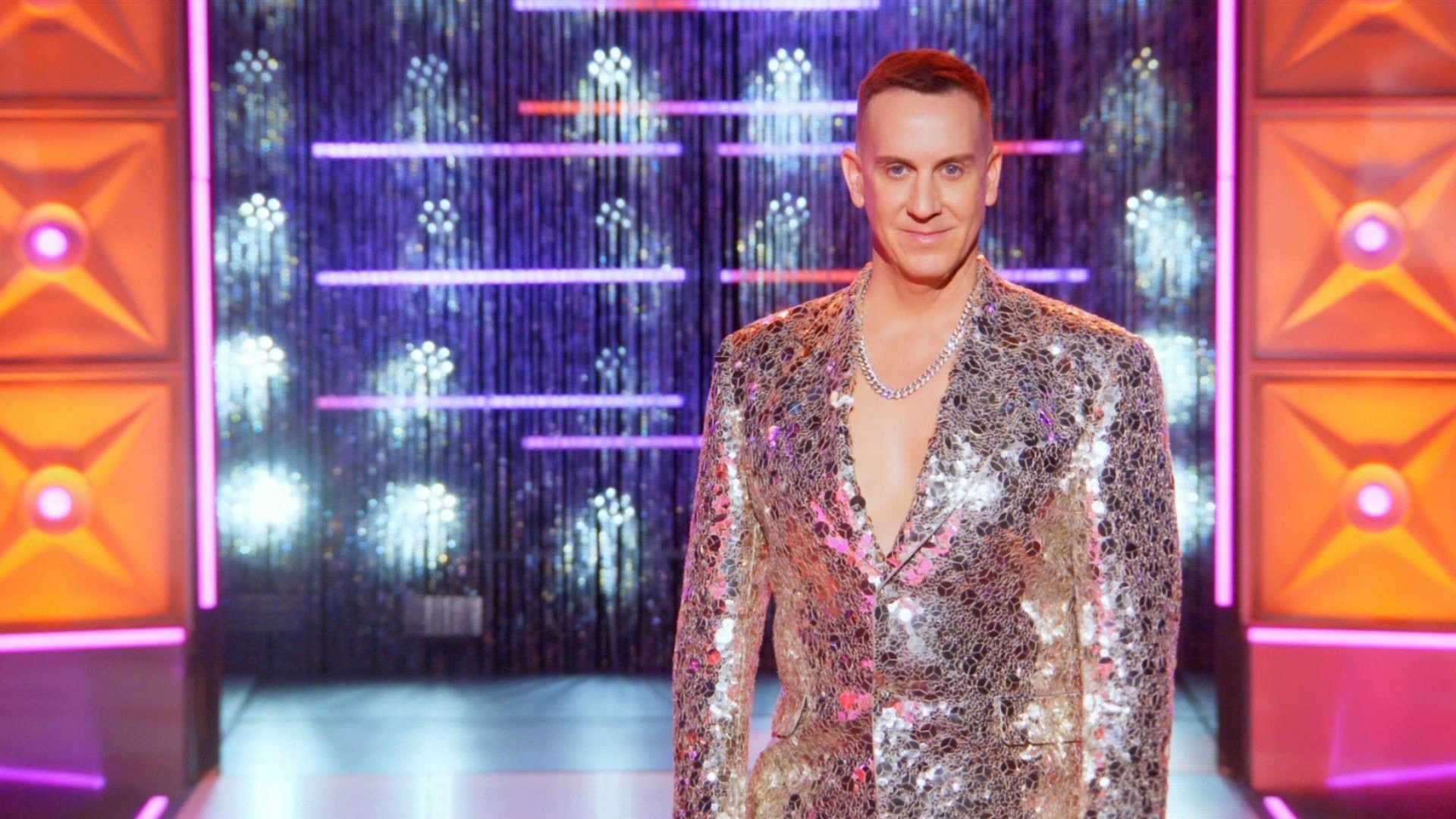 RuPaul's Drag Race All Stars: UNTUCKED