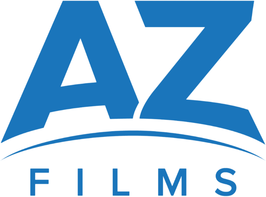 AZ Films