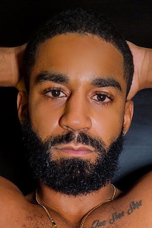 et billede af Shadow