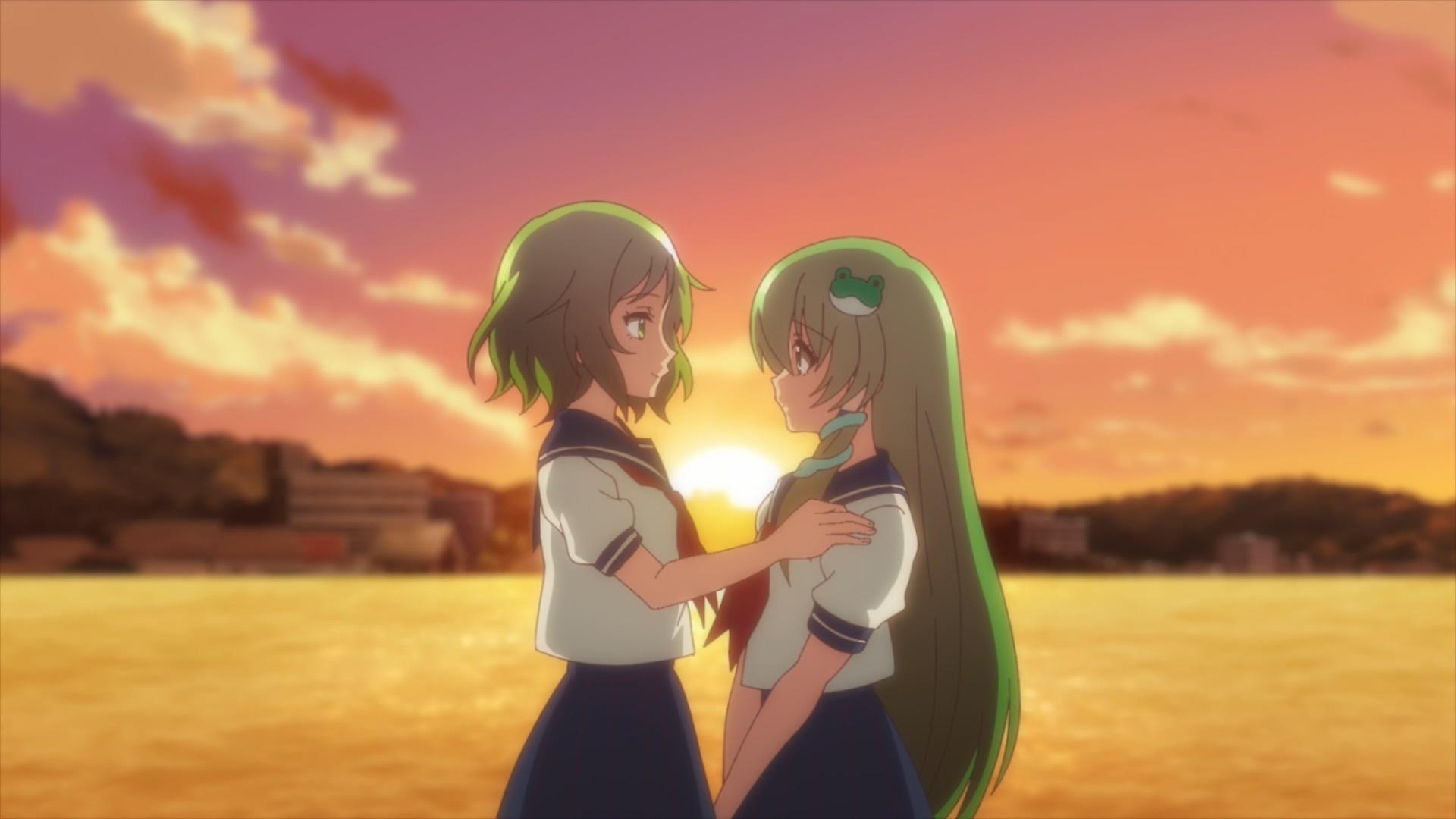 Episode 2
