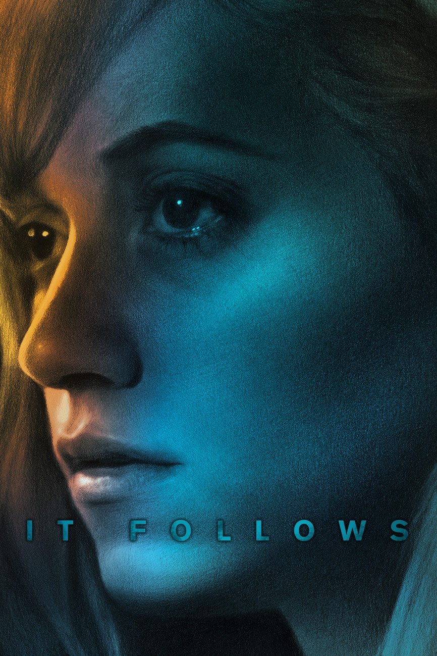 It Follows