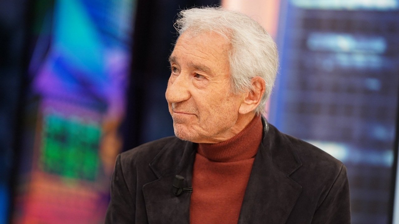El hormiguero